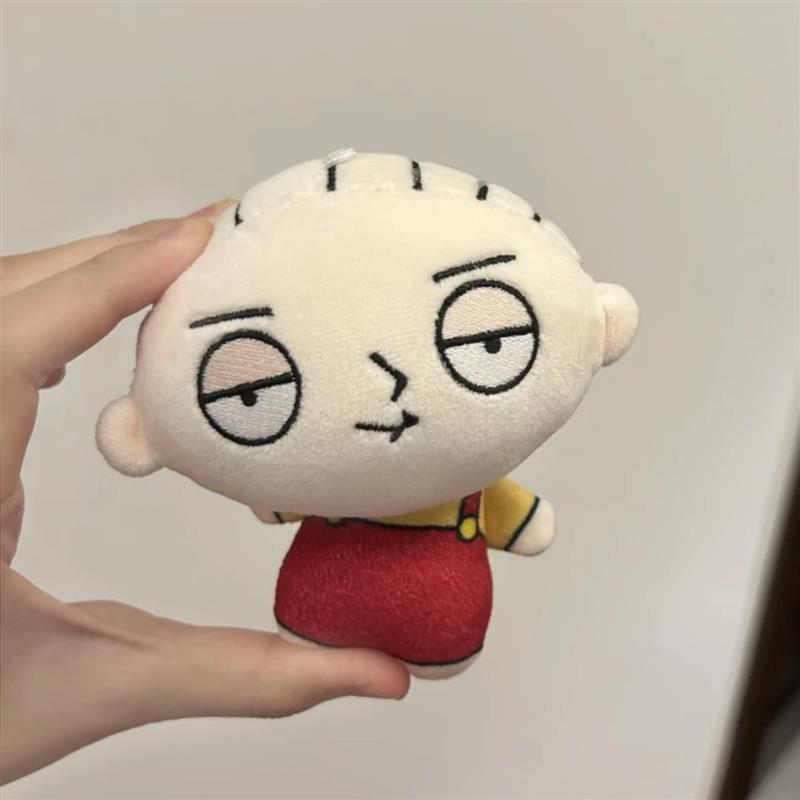 Em Estoque, Versão Japonesa, C - Anime Merchandise In Japanese avaliação e preço