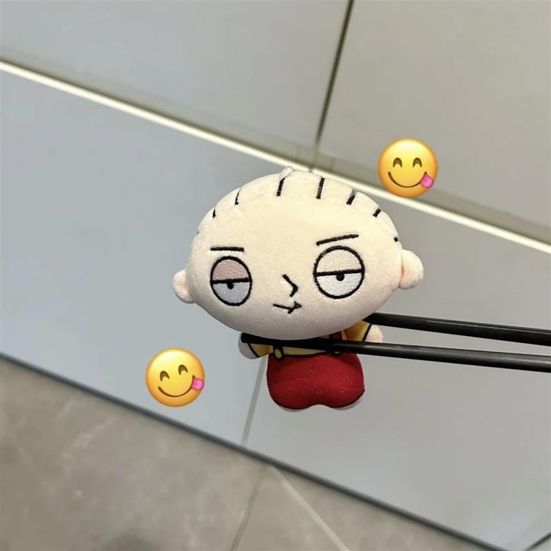 Em Estoque, Versão Japonesa, C - Anime Merchandise In Japanese avaliação e preço