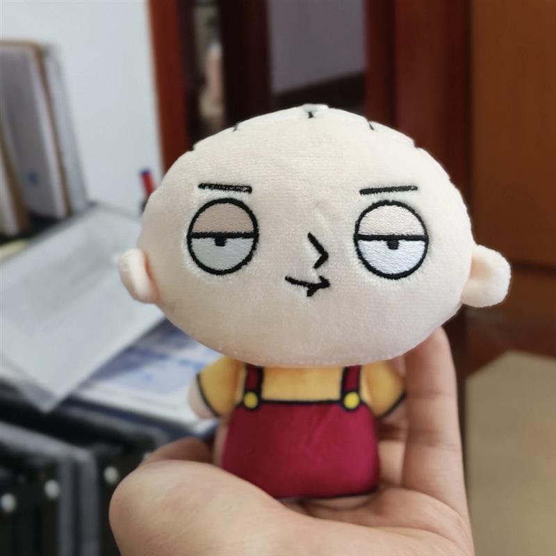 Em Estoque, Versão Japonesa, C - Anime Merchandise In Japanese avaliação e preço