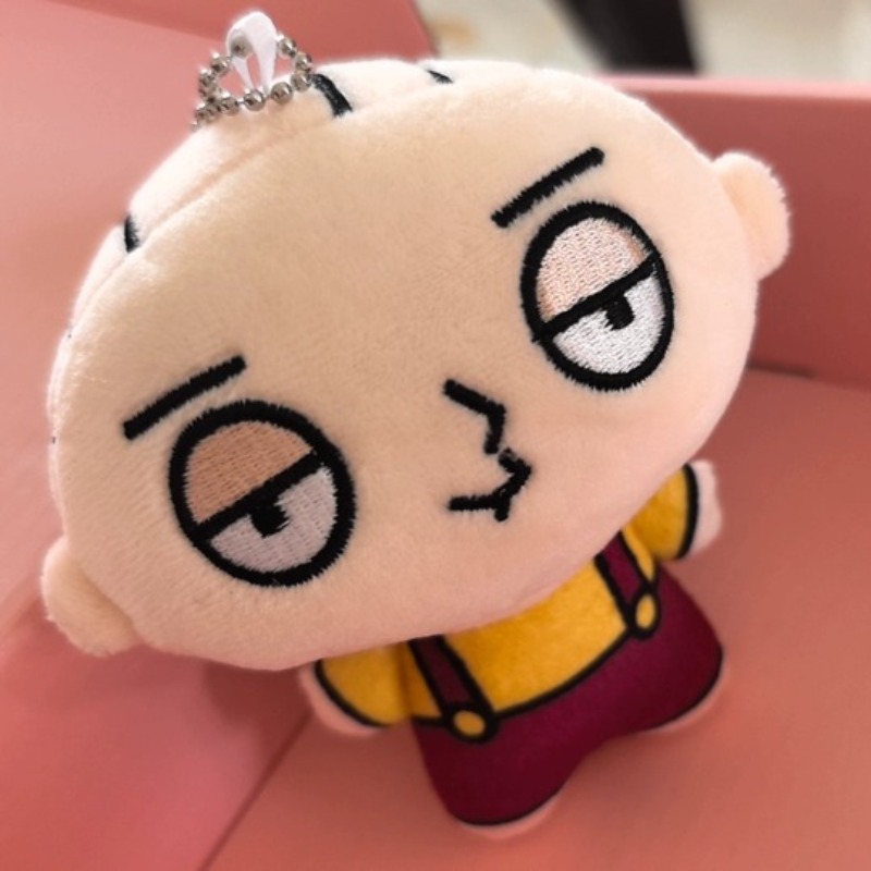 Em Estoque, Versão Japonesa, C - Anime Merchandise In Japanese avaliação e preço
