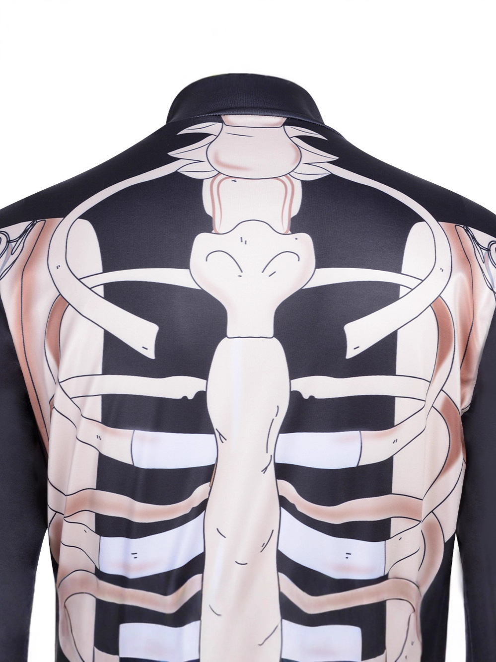 Hector Rivera Músico Fantasma  - Anime Themed Merchandise avaliação e preço
