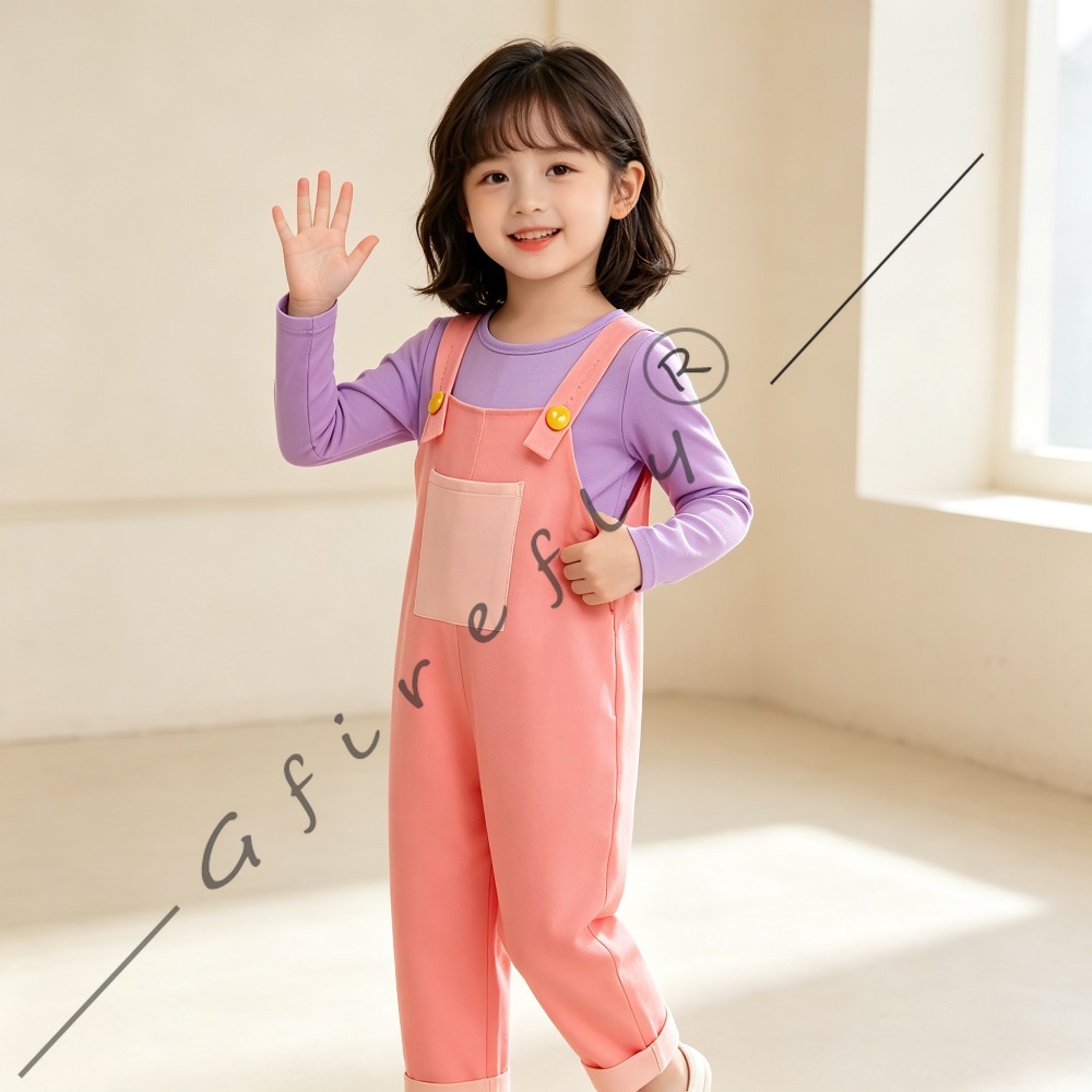 Fantasia de Cosplay Infantil C - Anime Themed Merchandise avaliação e preço