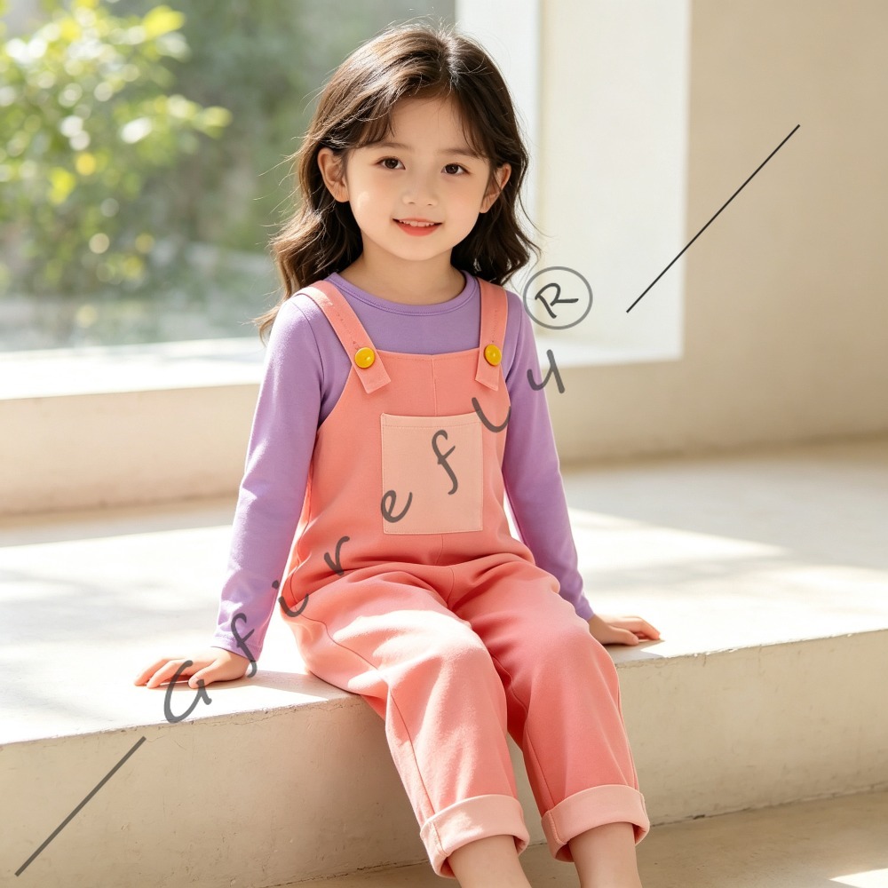 Fantasia de Cosplay Infantil C - Anime Themed Merchandise avaliação e preço