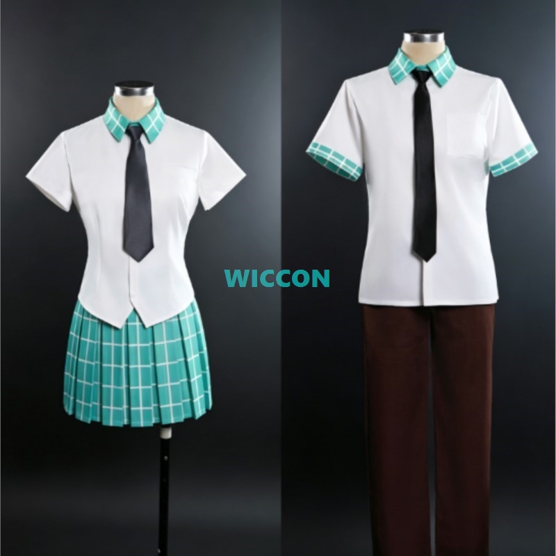 Fantasia de Cosplay Alien Stag - Anime Themed Merchandise avaliação e preço