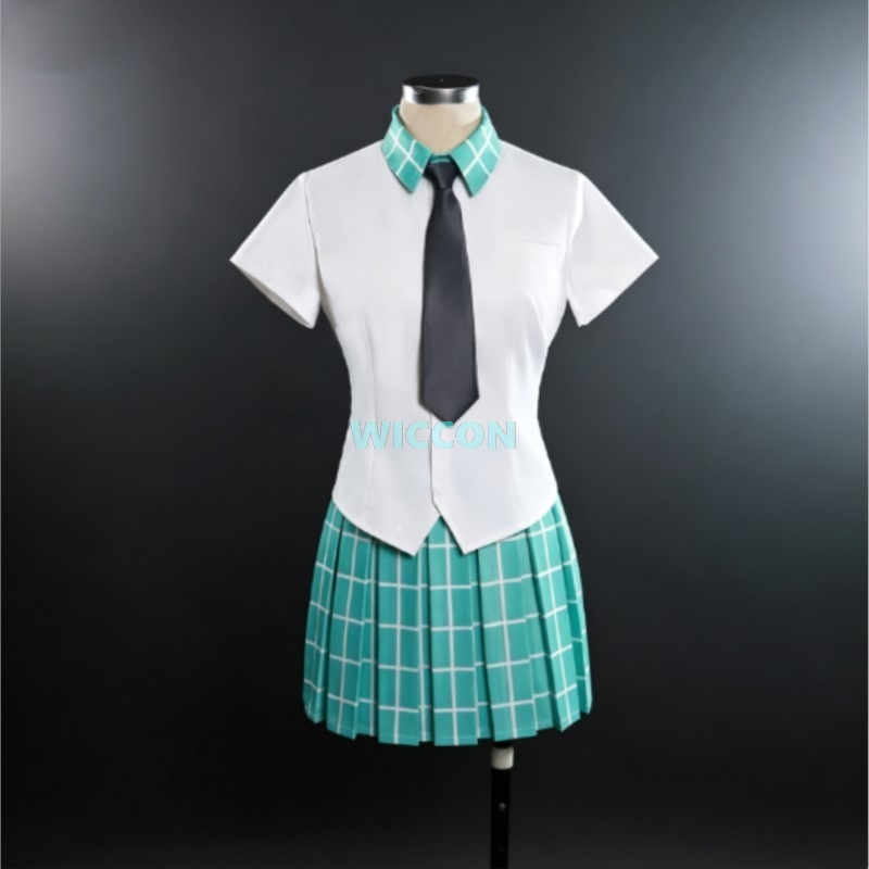 Fantasia de Cosplay Alien Stag - Anime Themed Merchandise avaliação e preço