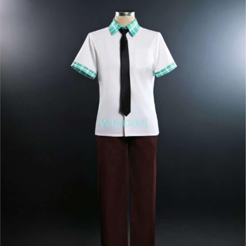 Fantasia de Cosplay Alien Stag - Anime Themed Merchandise avaliação e preço