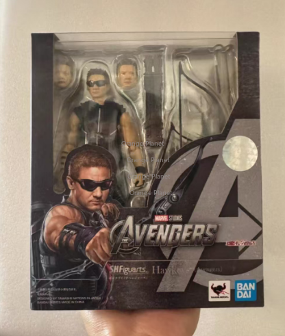 Em Estoque Bandai Tamashii Web - Bandai Tamashii Nations S.H.Figuarts avaliação e preço