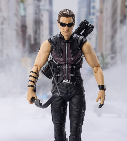 Em Estoque Bandai Tamashii Web - Bandai Tamashii Nations S.H.Figuarts avaliação e preço