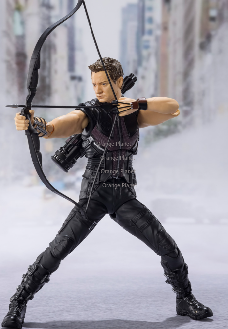 Em Estoque Bandai Tamashii Web - Bandai Tamashii Nations S.H.Figuarts avaliação e preço