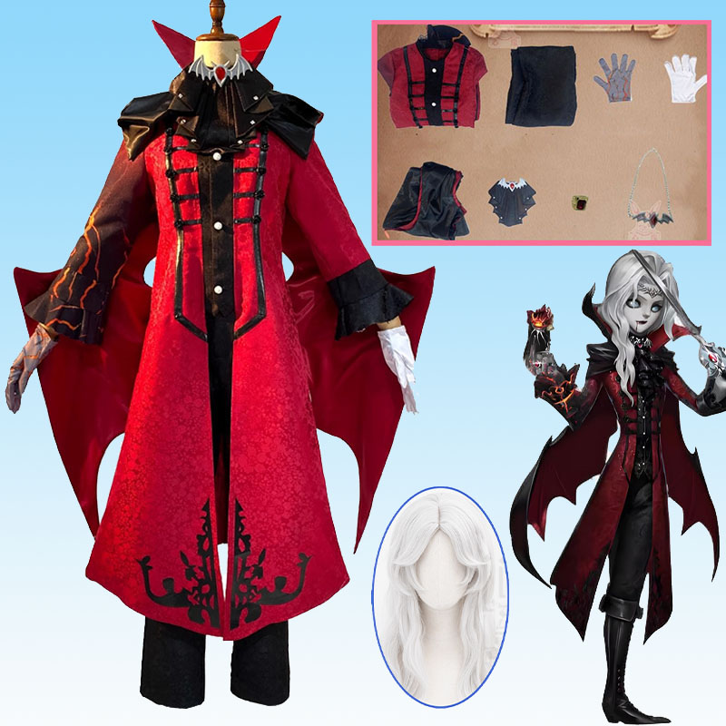 Fantasia de Cosplay do Fotógra - Cosplay Prop Sword avaliação e preço