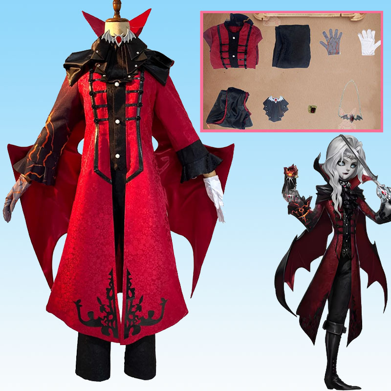 Fantasia de Cosplay do Fotógra - Cosplay Prop Sword avaliação e preço