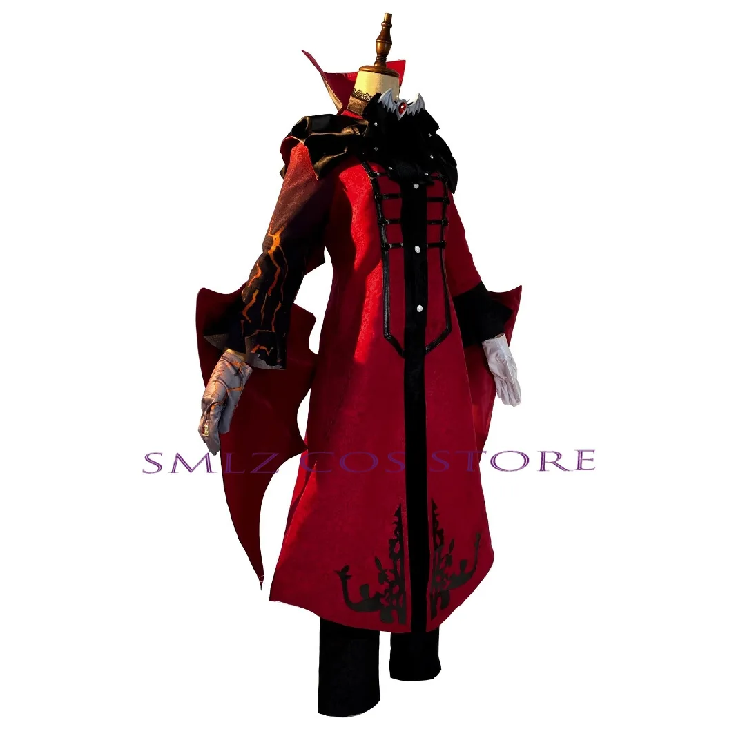 Fantasia de Cosplay do Fotógra - Cosplay Prop Sword avaliação e preço