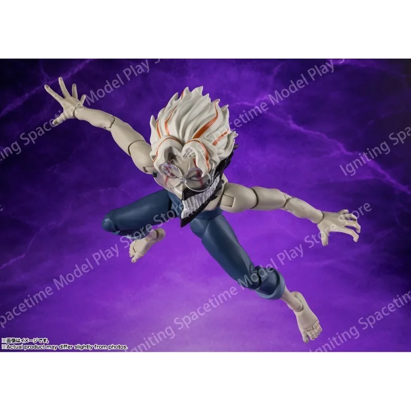 Bandai Original S.H.Figuarts O - Bandai Tamashii Nations S.H.Figuarts avaliação e preço