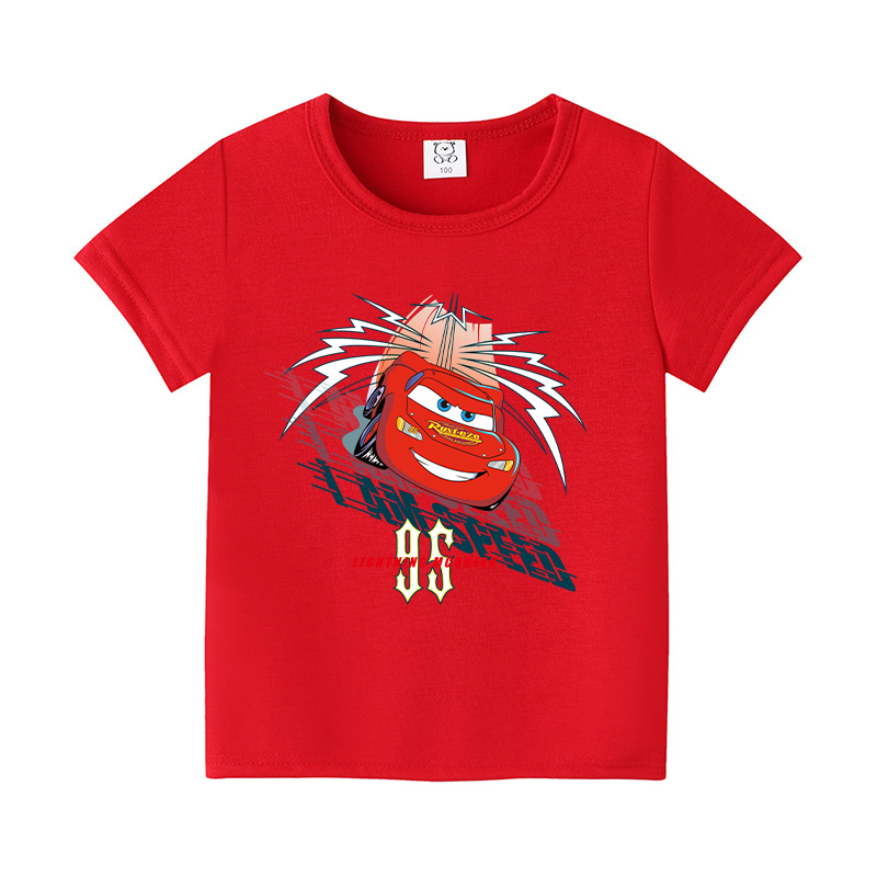 Camiseta de Verão Anime Criati - Anime Themed Merchandise avaliação e preço