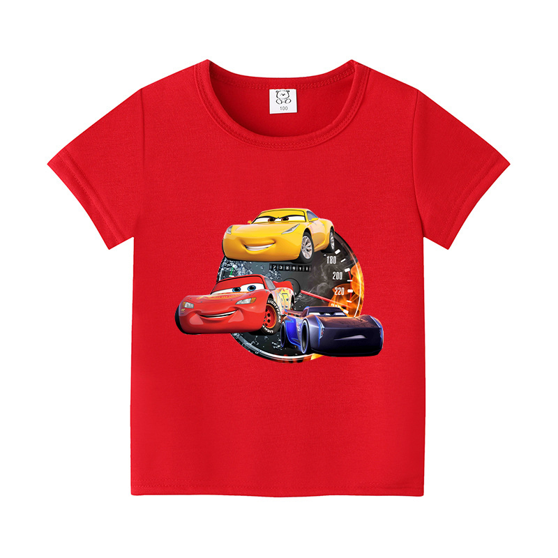 Camiseta de Verão Anime Criati - Anime Themed Merchandise avaliação e preço