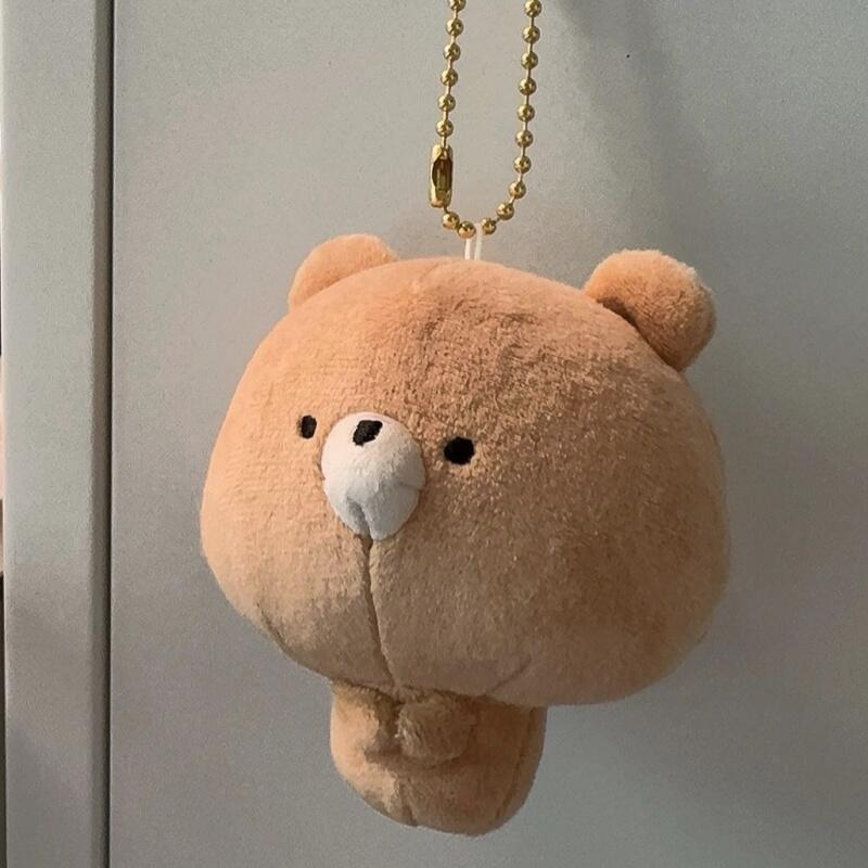 Merchandise de Anime Japonês,  - Anime Merchandise In Japanese avaliação e preço