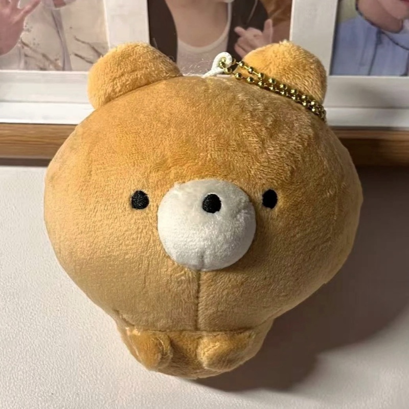 Merchandise de Anime Japonês,  - Anime Merchandise In Japanese avaliação e preço