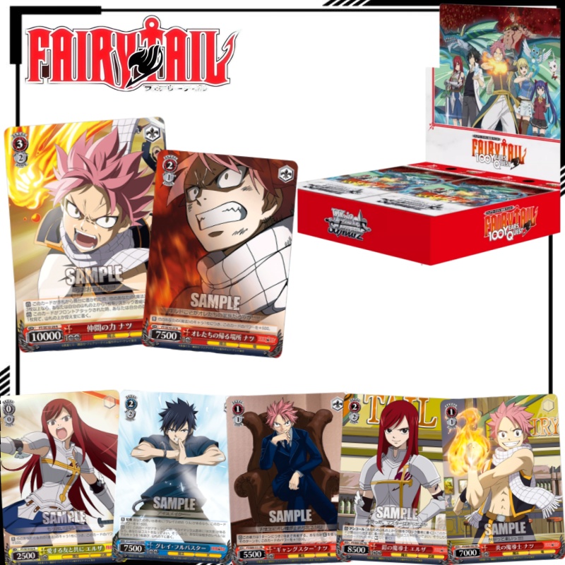Pacote de Cartas Colecionáveis - Anime Merchandise In Japanese avaliação e preço