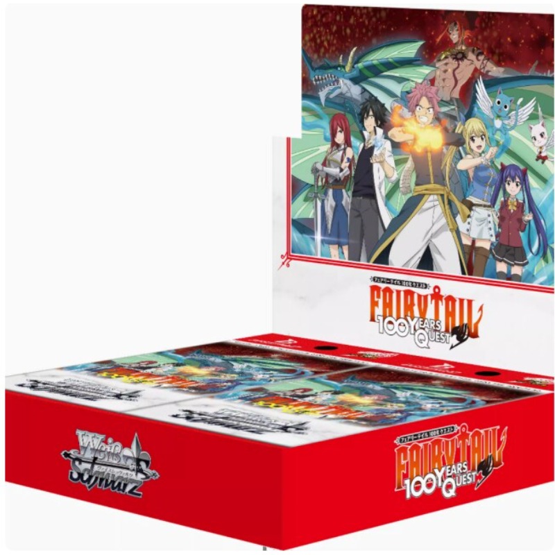 Pacote de Cartas Colecionáveis - Anime Merchandise In Japanese avaliação e preço