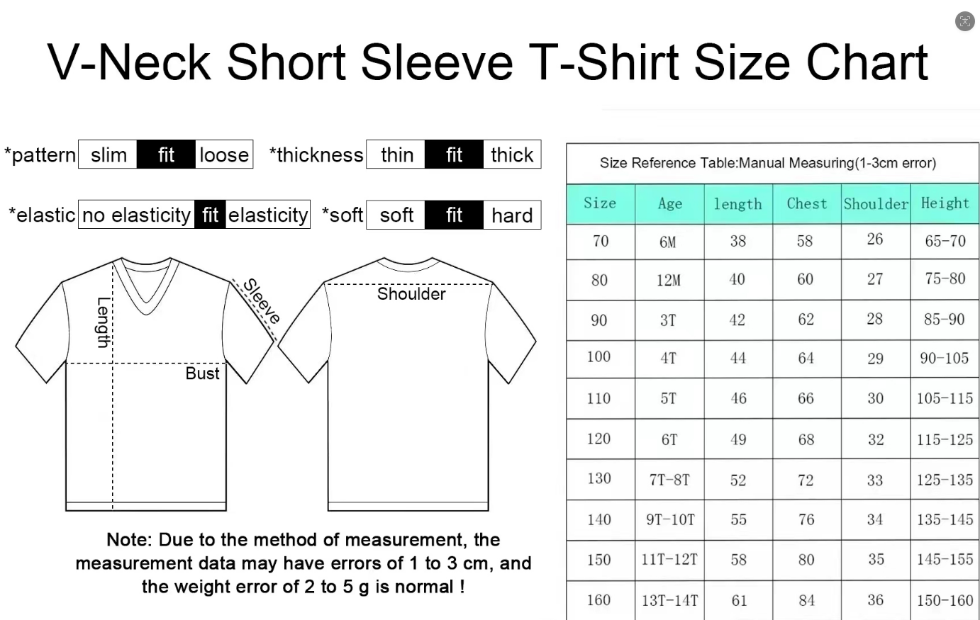 Camiseta Gráfica Cyberpunk com - Anime Themed Merchandise avaliação e preço