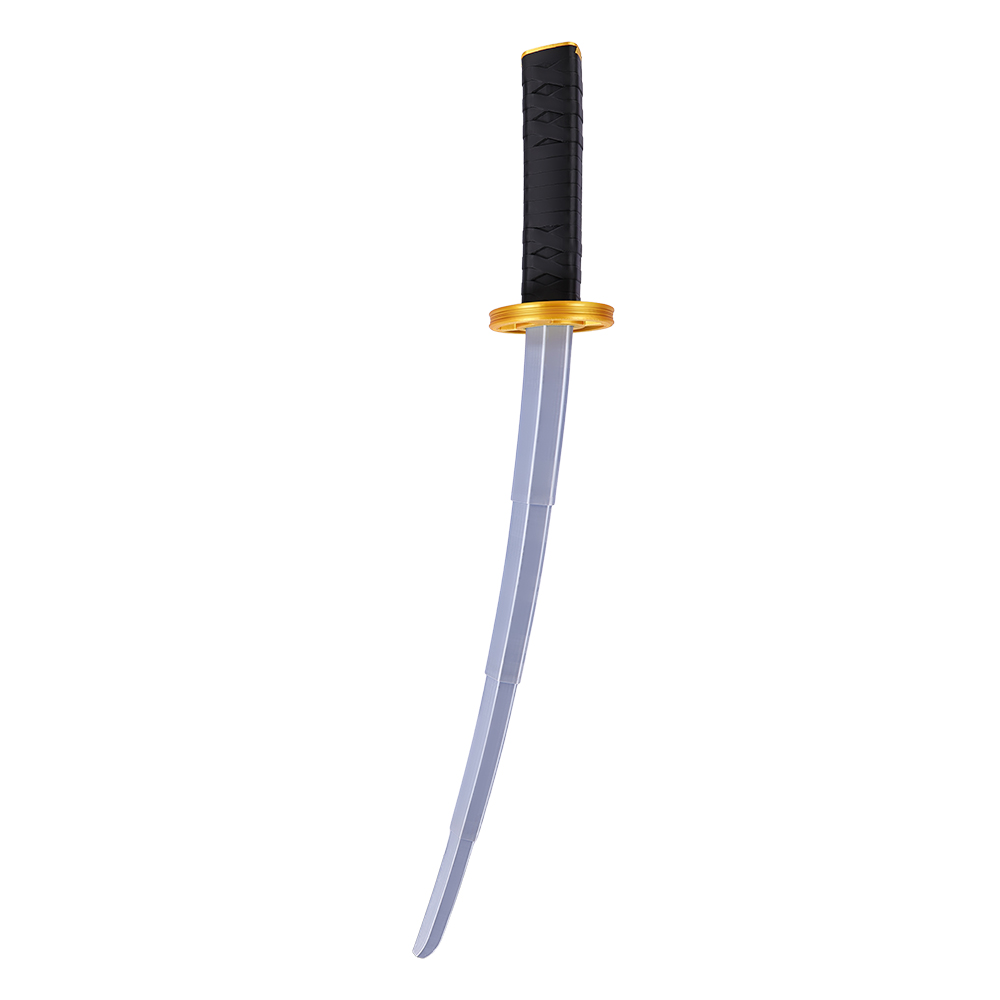 Adereço de Espada Faca de Plás - Cosplay Prop Sword avaliação e preço