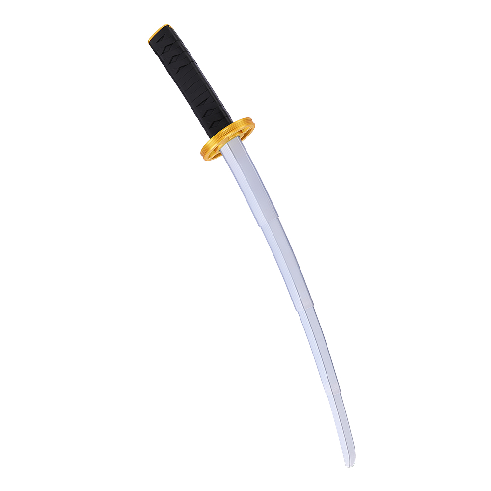 Adereço de Espada Faca de Plás - Cosplay Prop Sword avaliação e preço