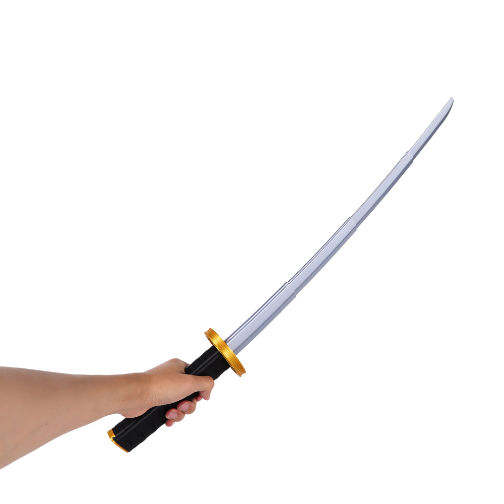 Adereço de Espada Faca de Plás - Cosplay Prop Sword avaliação e preço