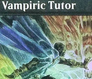 Cartas Proxy TCG de Alta Quali - Themed Playing Card avaliação e preço