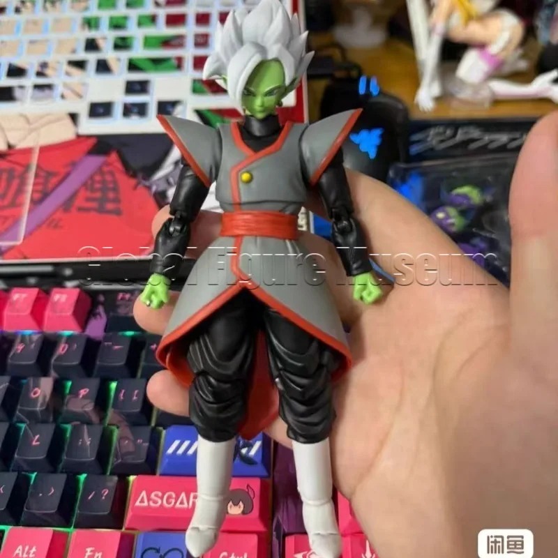 Em estoque: Bandai S.H.Figuart - Bandai Tamashii Nations S.H.Figuarts avaliação e preço