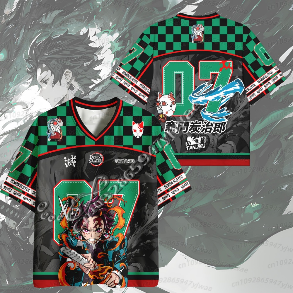 Camiseta Masculina Oversize Un - Anime Themed Merchandise avaliação e preço
