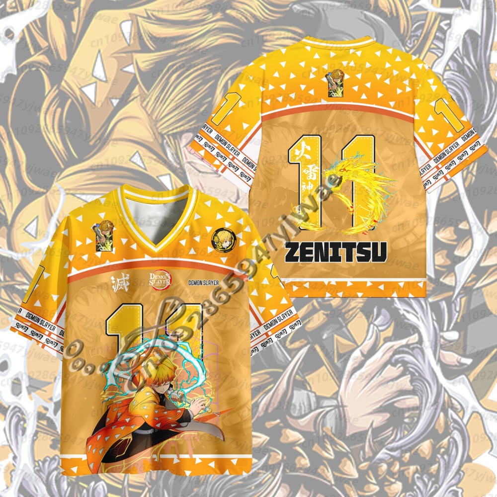 Camiseta Masculina Oversize Un - Anime Themed Merchandise avaliação e preço