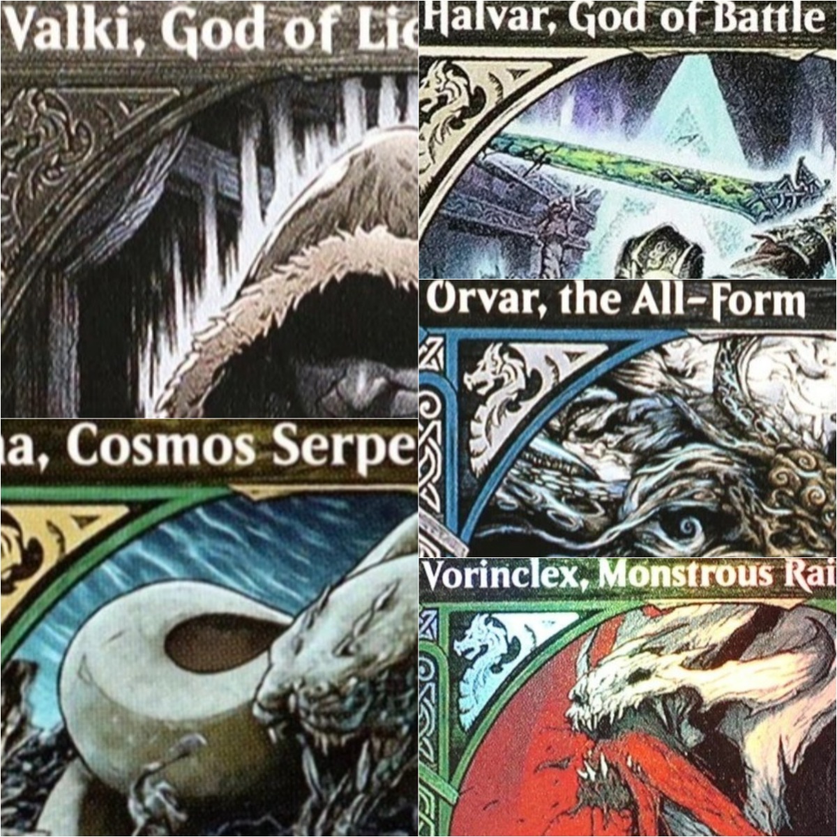 Cartas Proxy de Qualidade para - Themed Playing Card avaliação e preço