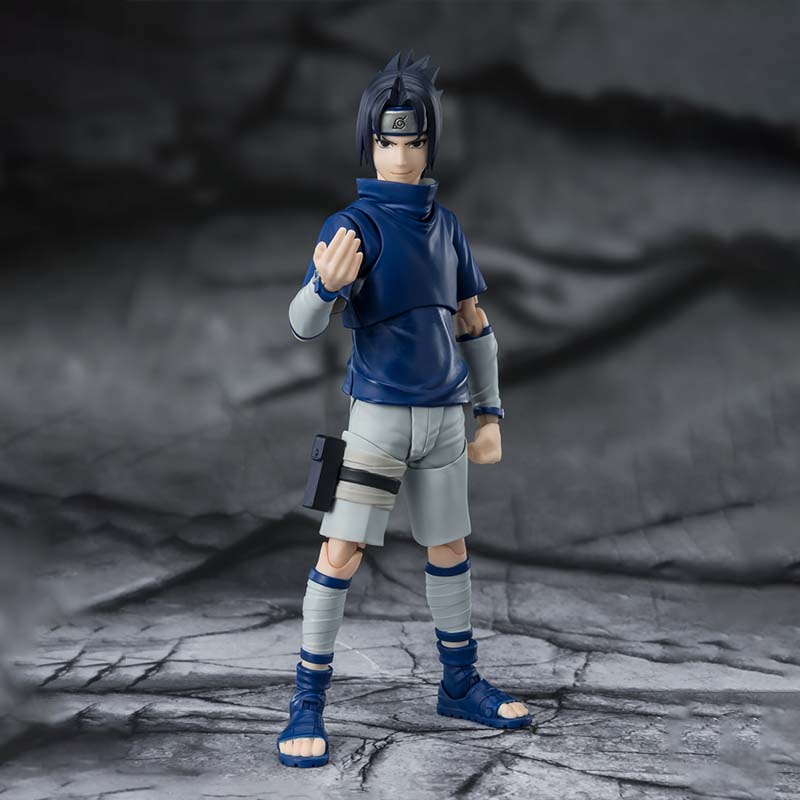 Bonecos de Ação Articulados Or - Bandai Tamashii Nations S.H.Figuarts avaliação e preço